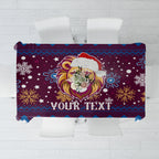 custom-lions-football-tablecloth-christmas-vibe-2023
