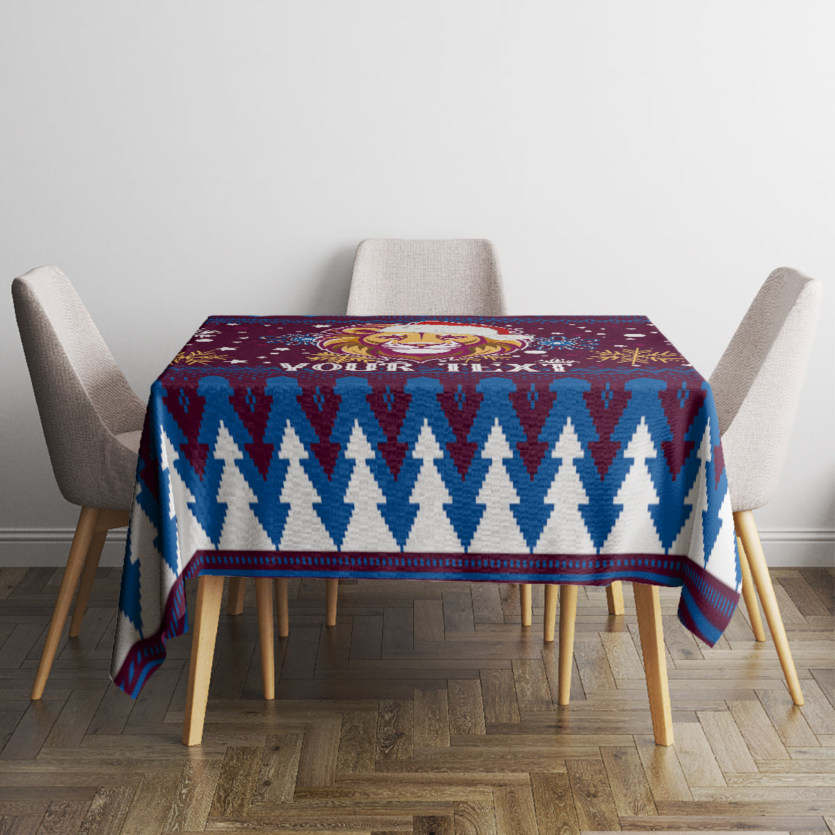 custom-lions-football-tablecloth-christmas-vibe-2023