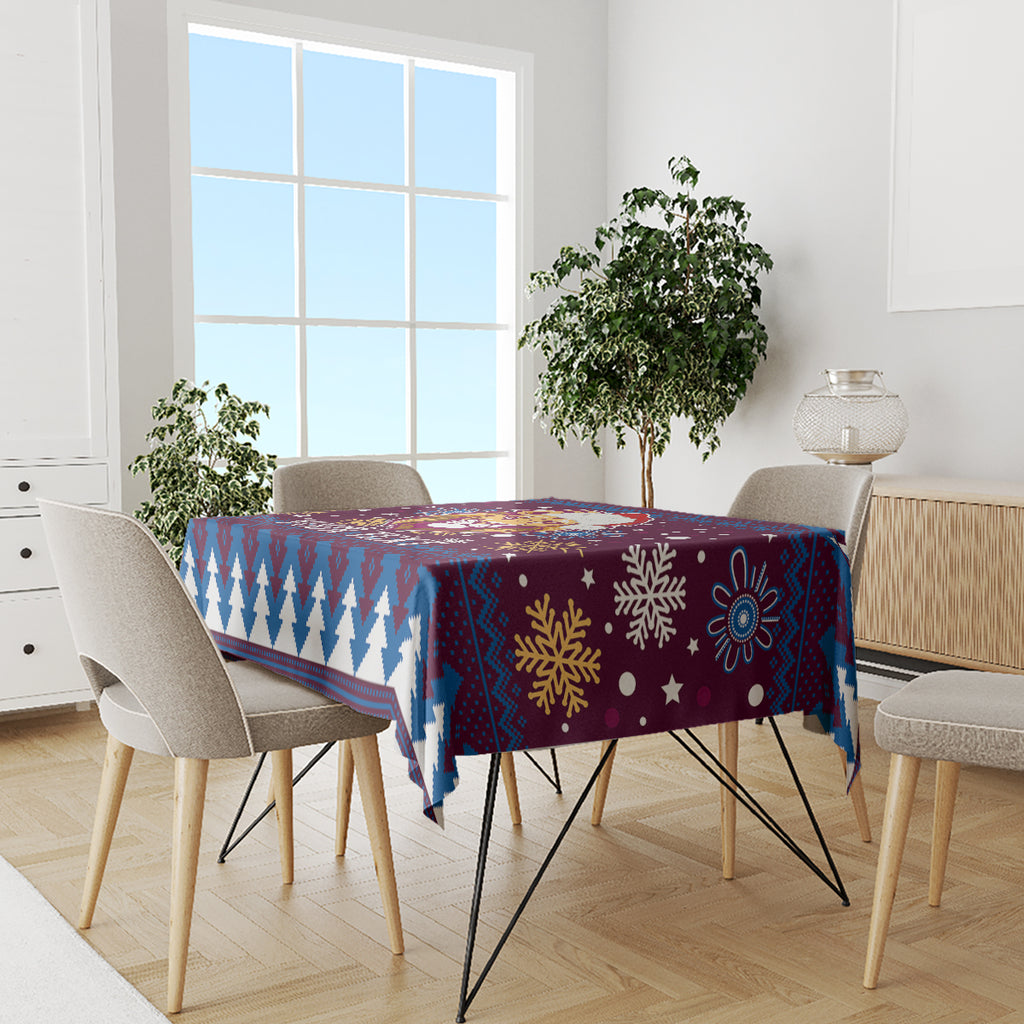 custom-lions-football-tablecloth-christmas-vibe-2023