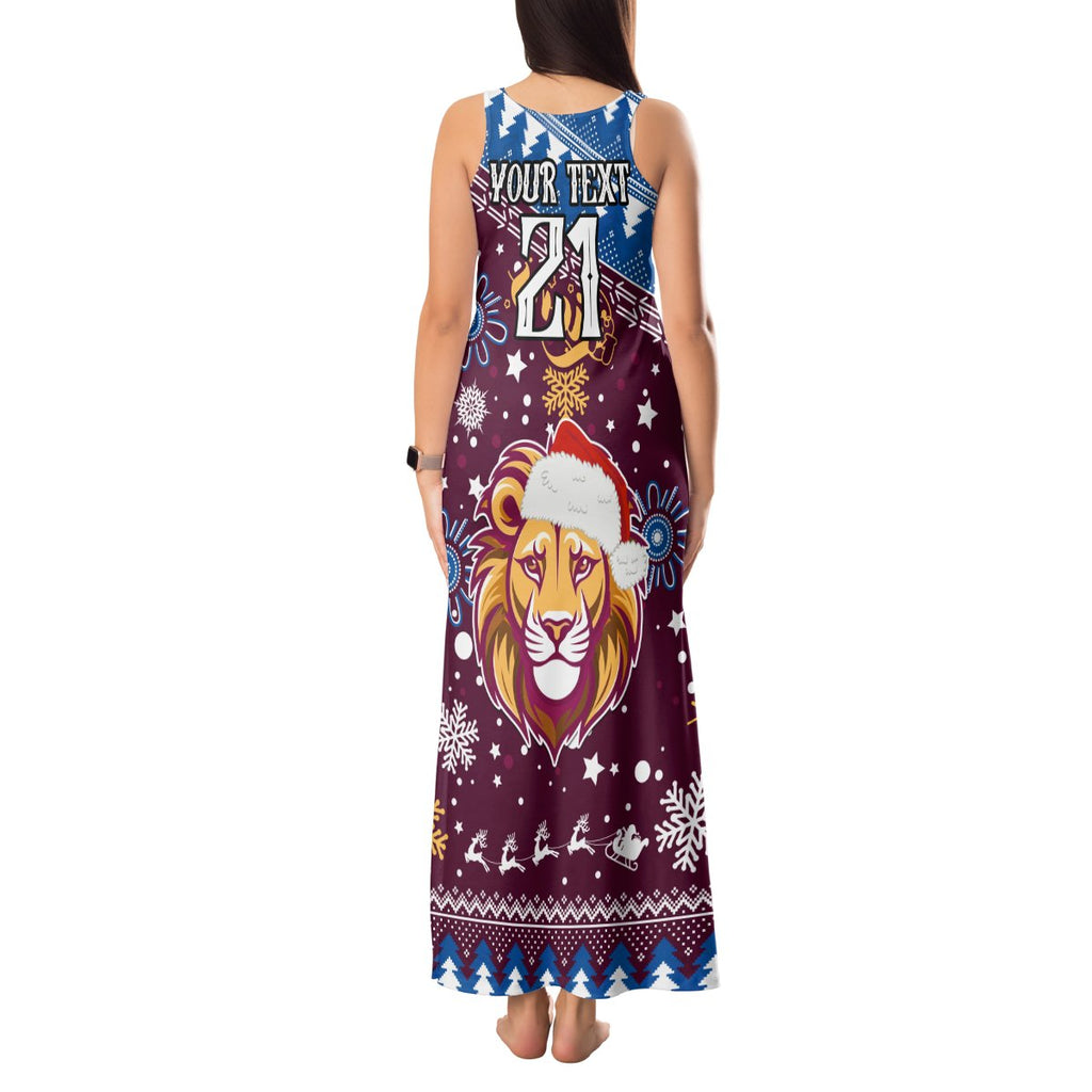custom-lions-football-tank-maxi-dress-christmas-vibe-2023