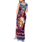 custom-lions-football-tank-maxi-dress-christmas-vibe-2023
