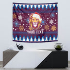 custom-lions-football-tapestry-christmas-vibe-2023