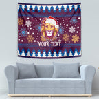custom-lions-football-tapestry-christmas-vibe-2023