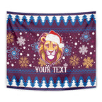 custom-lions-football-tapestry-christmas-vibe-2023