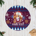 custom-lions-football-tree-skirt-christmas-vibe-2023