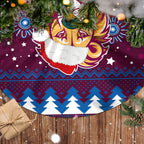 custom-lions-football-tree-skirt-christmas-vibe-2023