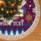 custom-lions-football-tree-skirt-christmas-vibe-2023