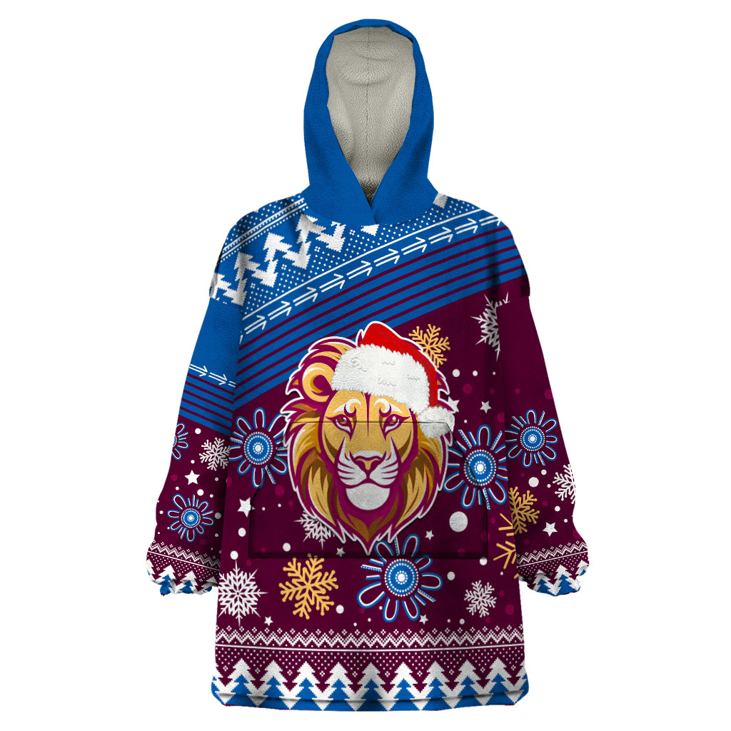 custom-lions-football-wearable-blanket-hoodie-christmas-vibe-2023