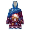 custom-lions-football-wearable-blanket-hoodie-christmas-vibe-2023