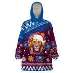 custom-lions-football-wearable-blanket-hoodie-christmas-vibe-2023
