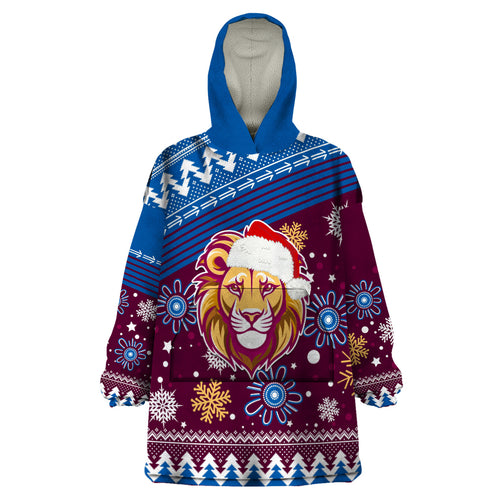 custom-lions-football-wearable-blanket-hoodie-christmas-vibe-2023