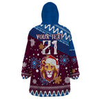 custom-lions-football-wearable-blanket-hoodie-christmas-vibe-2023