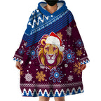 custom-lions-football-wearable-blanket-hoodie-christmas-vibe-2023