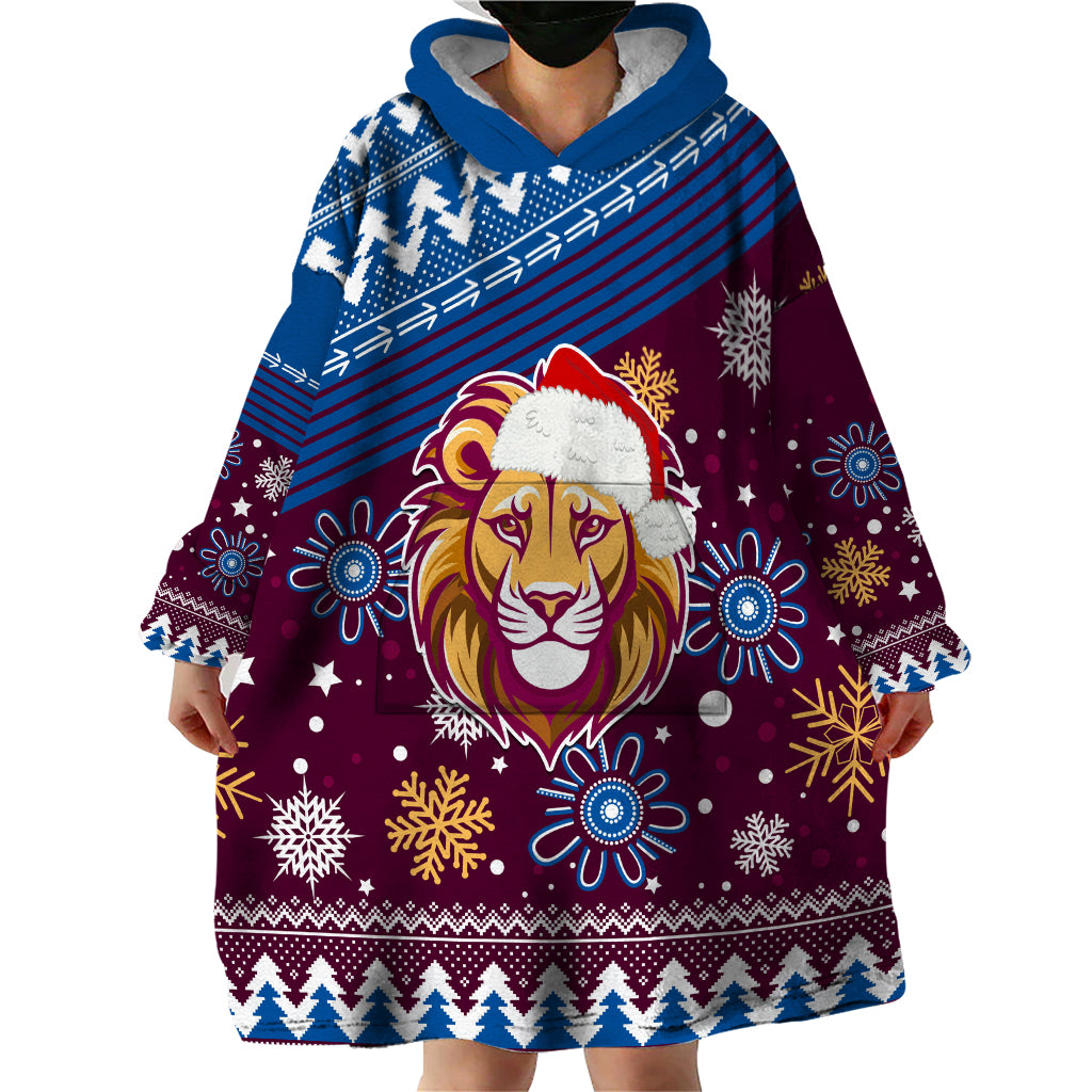 custom-lions-football-wearable-blanket-hoodie-christmas-vibe-2023