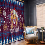 custom-lions-football-window-curtain-christmas-vibe-2023