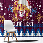 custom-lions-football-window-curtain-christmas-vibe-2023