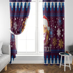 custom-lions-football-window-curtain-christmas-vibe-2023