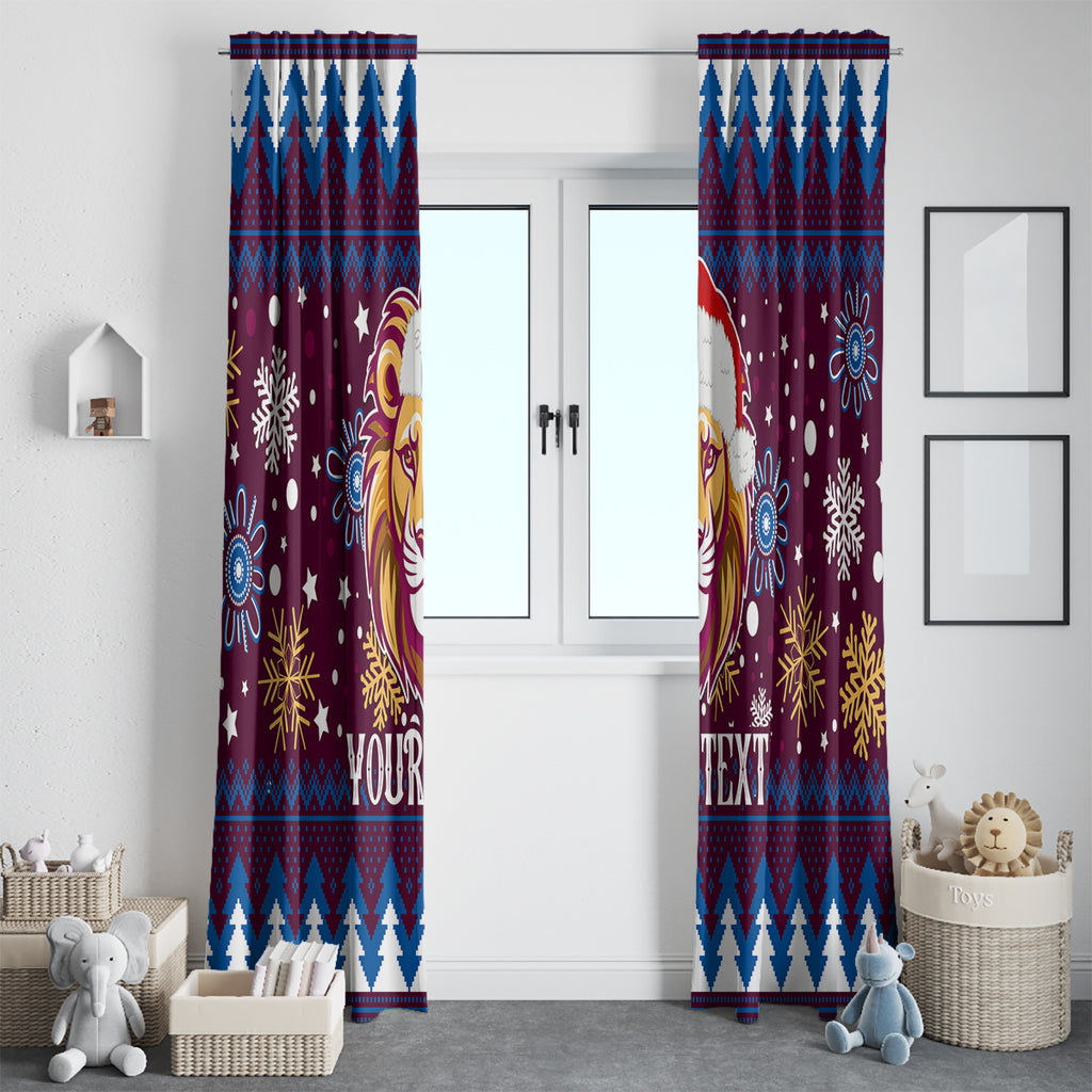 custom-lions-football-window-curtain-christmas-vibe-2023