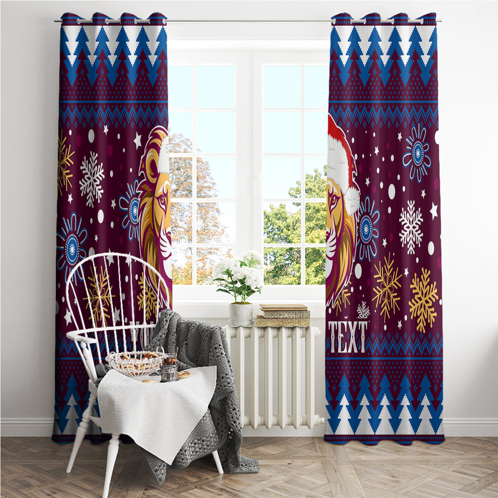 custom-lions-football-window-curtain-christmas-vibe-2023