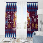 custom-lions-football-window-curtain-christmas-vibe-2023