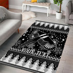 custom-magpies-football-area-rug-christmas-vibe-2023