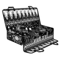 custom-magpies-football-back-car-seat-cover-christmas-vibe-2023