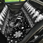 custom-magpies-football-back-car-seat-cover-christmas-vibe-2023
