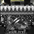 custom-magpies-football-back-car-seat-cover-christmas-vibe-2023