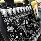 custom-magpies-football-back-car-seat-cover-christmas-vibe-2023
