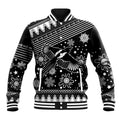 custom-magpies-football-baseball-jacket-christmas-vibe-2023