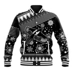 custom-magpies-football-baseball-jacket-christmas-vibe-2023