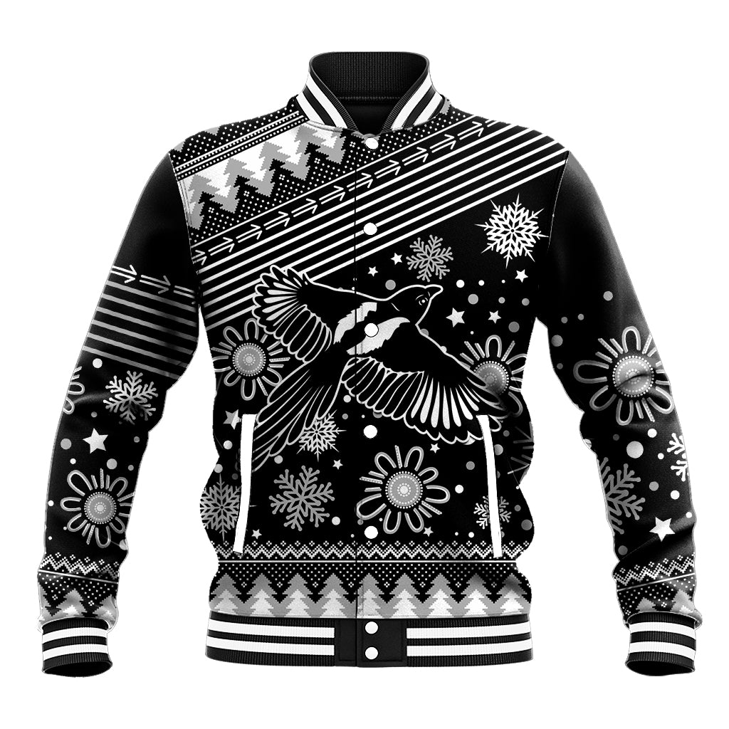 custom-magpies-football-baseball-jacket-christmas-vibe-2023