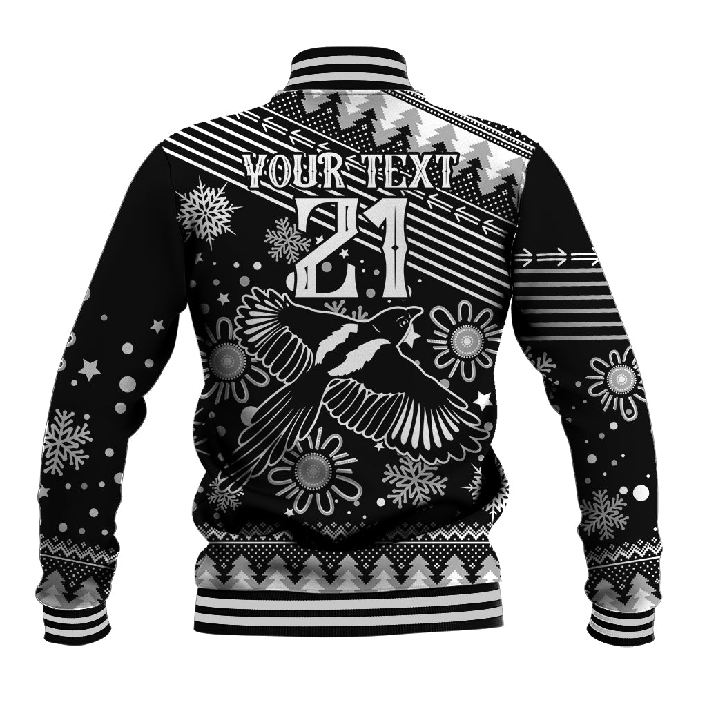 custom-magpies-football-baseball-jacket-christmas-vibe-2023