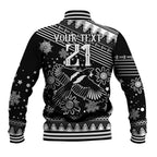 custom-magpies-football-baseball-jacket-christmas-vibe-2023