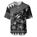 custom-magpies-football-baseball-jersey-christmas-vibe-2023