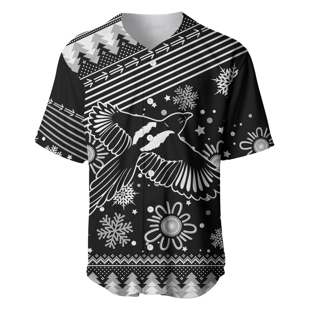 custom-magpies-football-baseball-jersey-christmas-vibe-2023