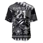 custom-magpies-football-baseball-jersey-christmas-vibe-2023
