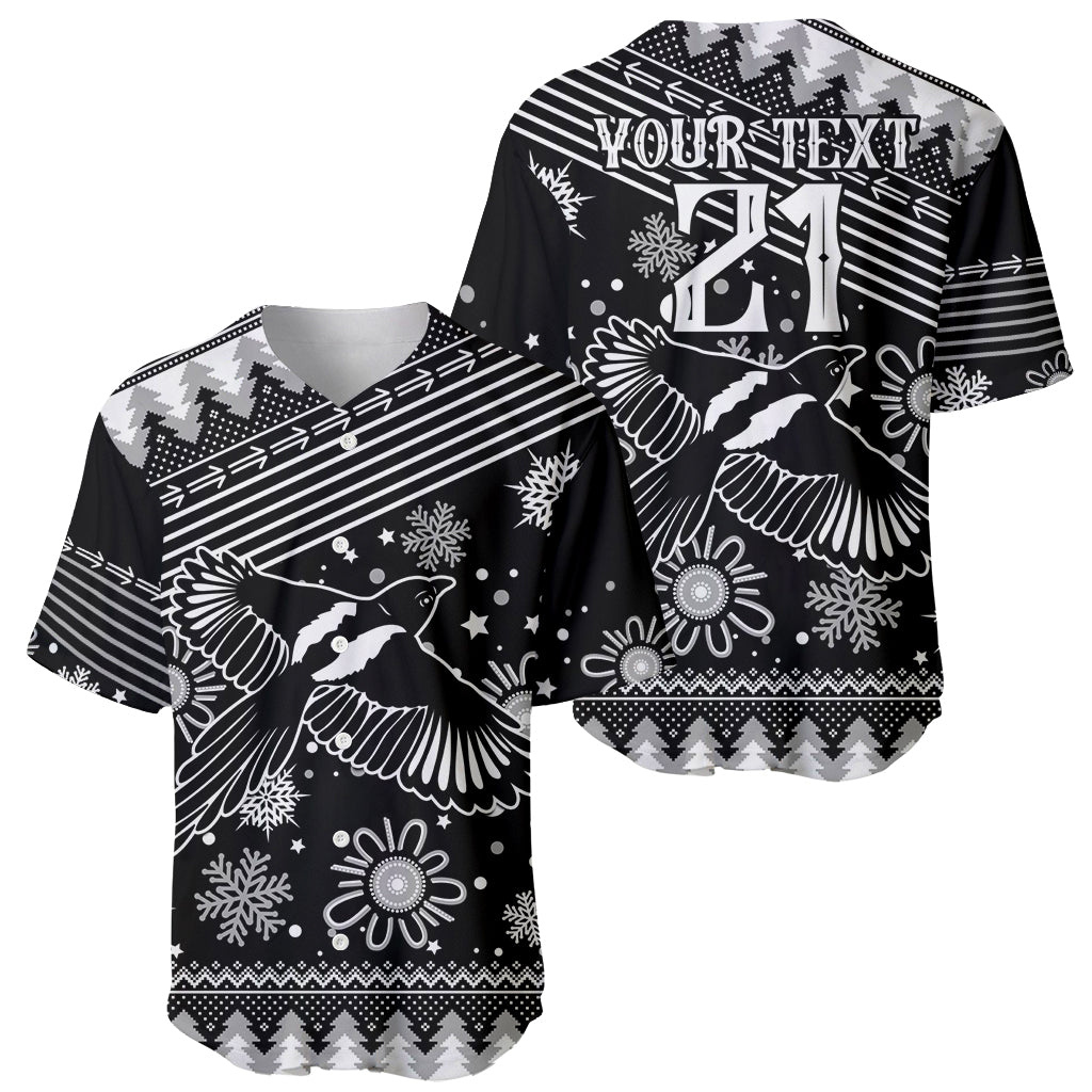 custom-magpies-football-baseball-jersey-christmas-vibe-2023