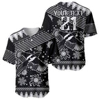 custom-magpies-football-baseball-jersey-christmas-vibe-2023