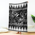 custom-magpies-football-blanket-christmas-vibe-2023