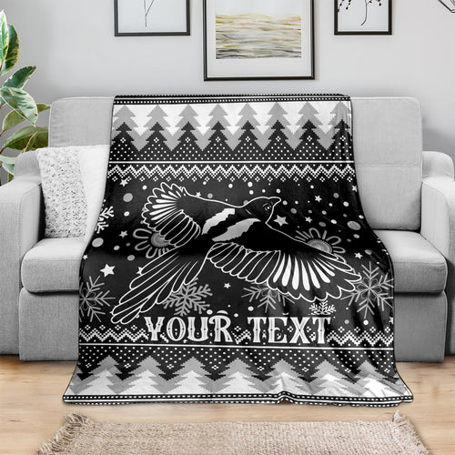 custom-magpies-football-blanket-christmas-vibe-2023