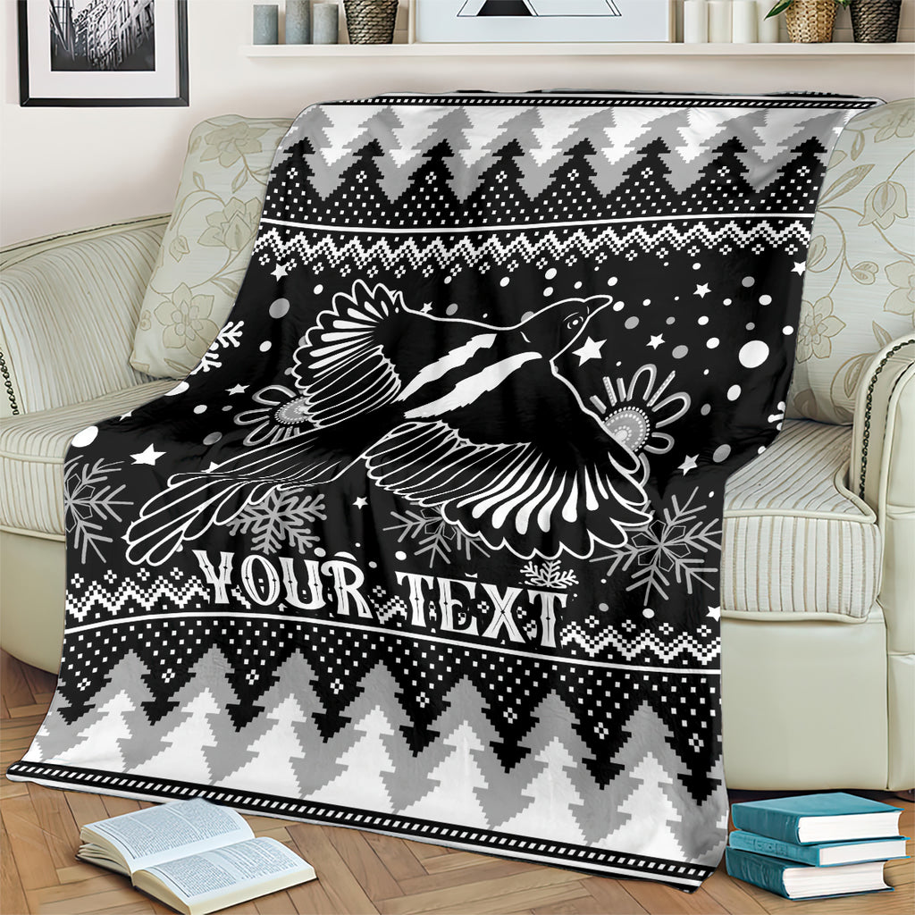 custom-magpies-football-blanket-christmas-vibe-2023