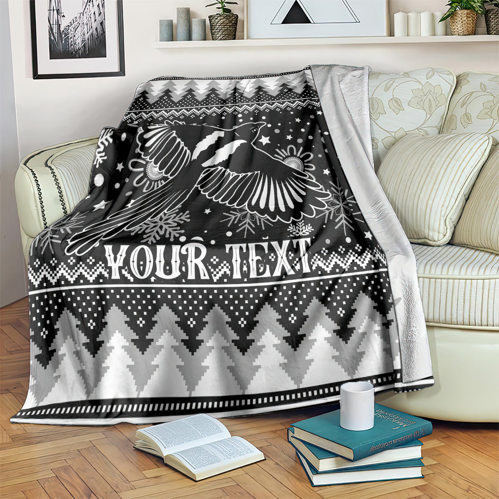 custom-magpies-football-blanket-christmas-vibe-2023