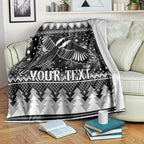 custom-magpies-football-blanket-christmas-vibe-2023