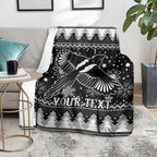 custom-magpies-football-blanket-christmas-vibe-2023