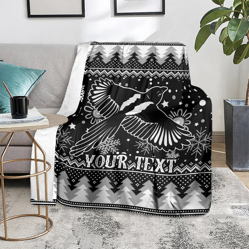 custom-magpies-football-blanket-christmas-vibe-2023