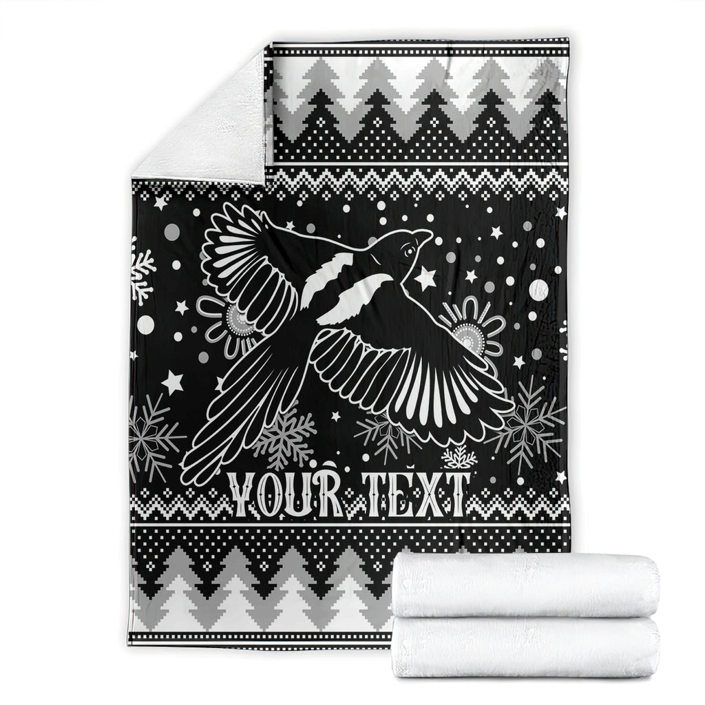 custom-magpies-football-blanket-christmas-vibe-2023