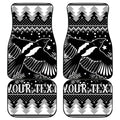 custom-magpies-football-car-mats-christmas-vibe-2023
