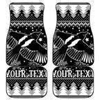 custom-magpies-football-car-mats-christmas-vibe-2023