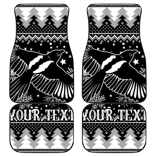 custom-magpies-football-car-mats-christmas-vibe-2023